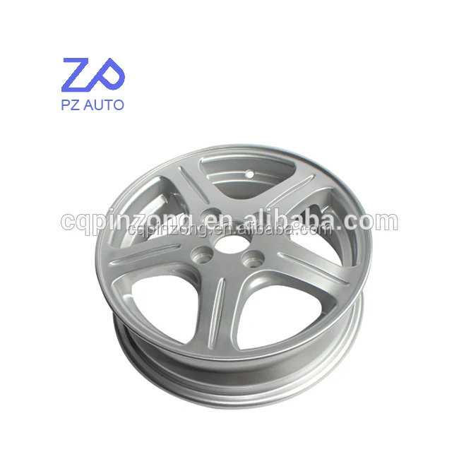 Авто обод колеса; Обод колеса автомобиля для CHANA BENNI CV6;OEM #3101010-C01;