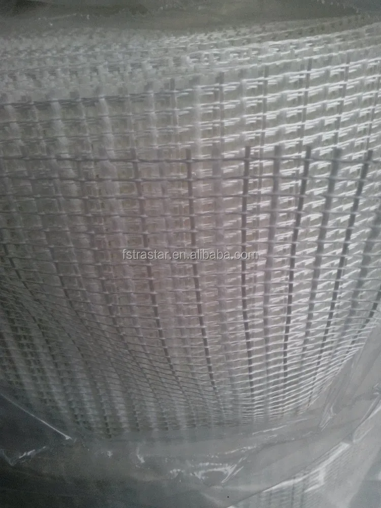 Stone mosaic backing mesh and kraft paper cutting machine  and gluing machine from Foshan trastar
