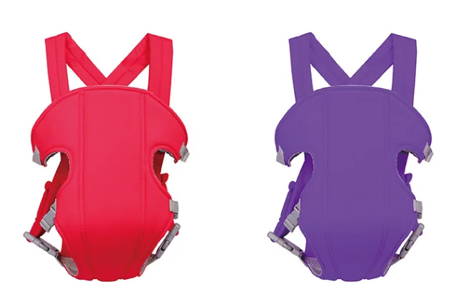 
Cheapest hot selling Baby carrier for promotion in 2018 