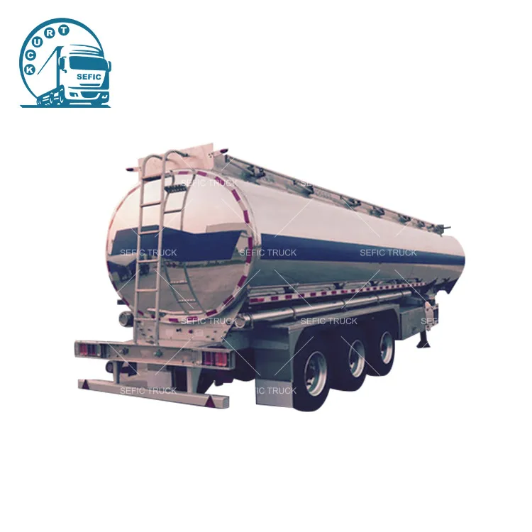 
China manufacturer small fuel tanker for sale/fuel tanker truck trailer 