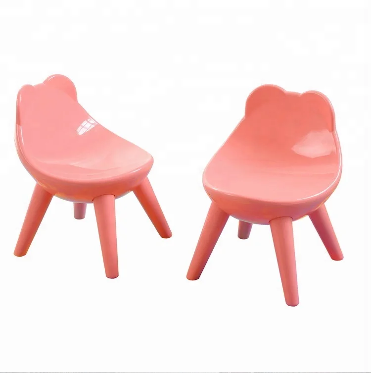 Креативная Забавная детская мебель, недорогой удобный стул-капсула, стул для яиц для детей