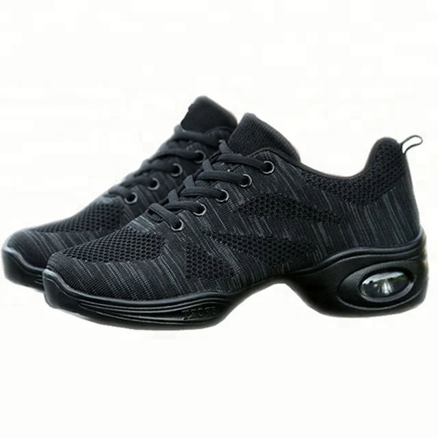 girls dance shoes square dancing shoes soft jazz dance sneakers