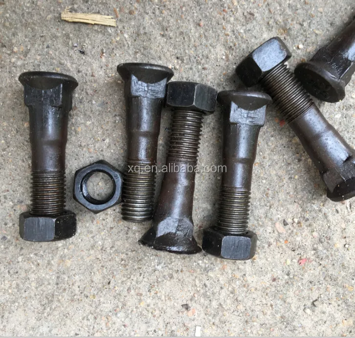 ZL50G Bucket Blade 252101235 Wear Blade Z5G(YS).8.1-5 LW500F Bucket Teeth 9349523 Side Teeth