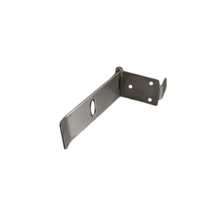 Custom Metal Deep Draw Press Service Aluminium Stainless Steel Deep Drawing Stamping Parts Manufacturer