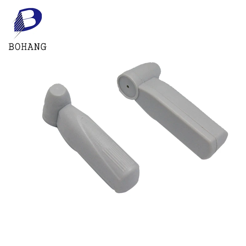 EAS anti-theft pencil eas RF rfid retail store hard tag