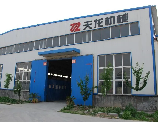 C-3059K/73064/203059 Engine Timing Chain Kit with S390T Cam