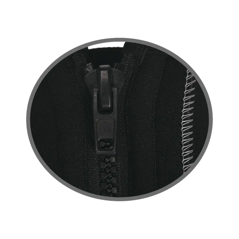 Customized supplier Full design wetsuit boots diving boots