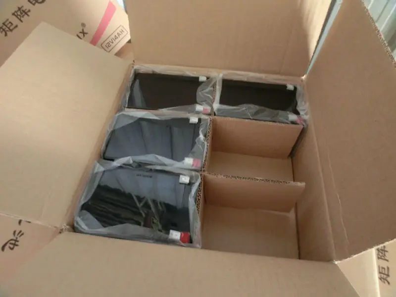 battery 12v 12ah 20hr 5ah 7ah 9ah 18ah agm battery