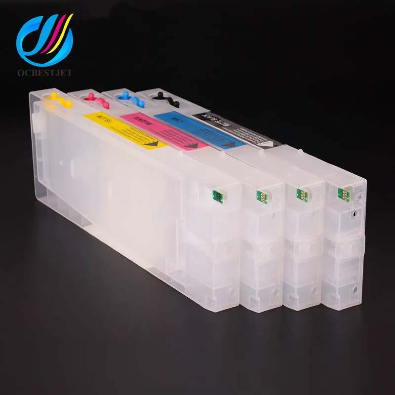 Ocbestjet наивысшего качества чернильный картридж для Epson Stylus Pro 4450 4880 струйный принтер