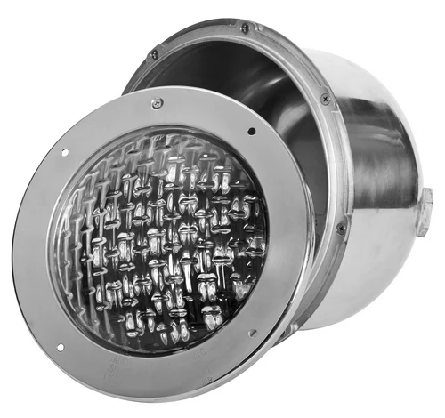 
OSH6013H RGB WITH REMOTE CONTROL UNDERWATER POOL LIGHT IP68 AC12V/ DC12V RECESSED SWIMMIGNG POOL LIGHT LED PAR56 LIGHT 