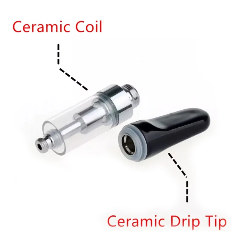 
automatic vaccine syringe/510 thread cbd cartridge/oilcartidge vape/cbd package 