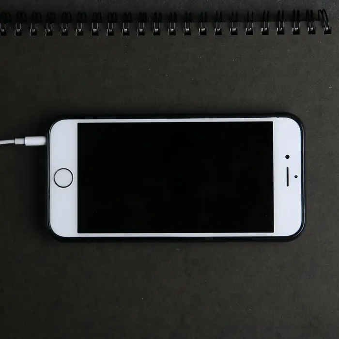 Заказ Высококлассные крышка мобильного телефона для iphone 5 SE, iphone 7, iphone 7 плюс