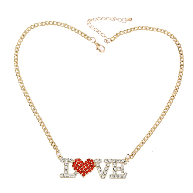 New Gold Chain Design Girls Gold Necklace Design in 10 Grams