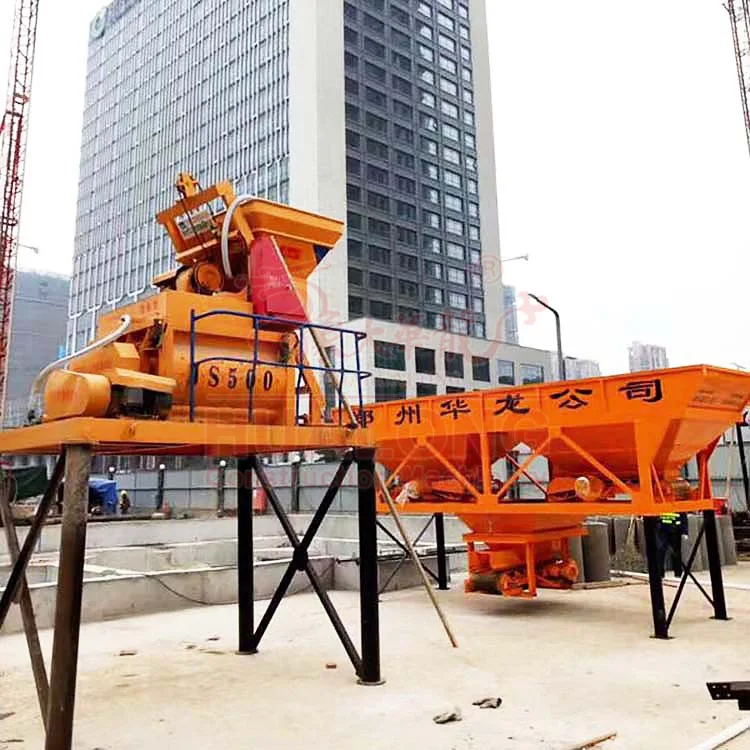 
Heated concrete mixer harga mixer beton 1m3 gasoline cement mixer 