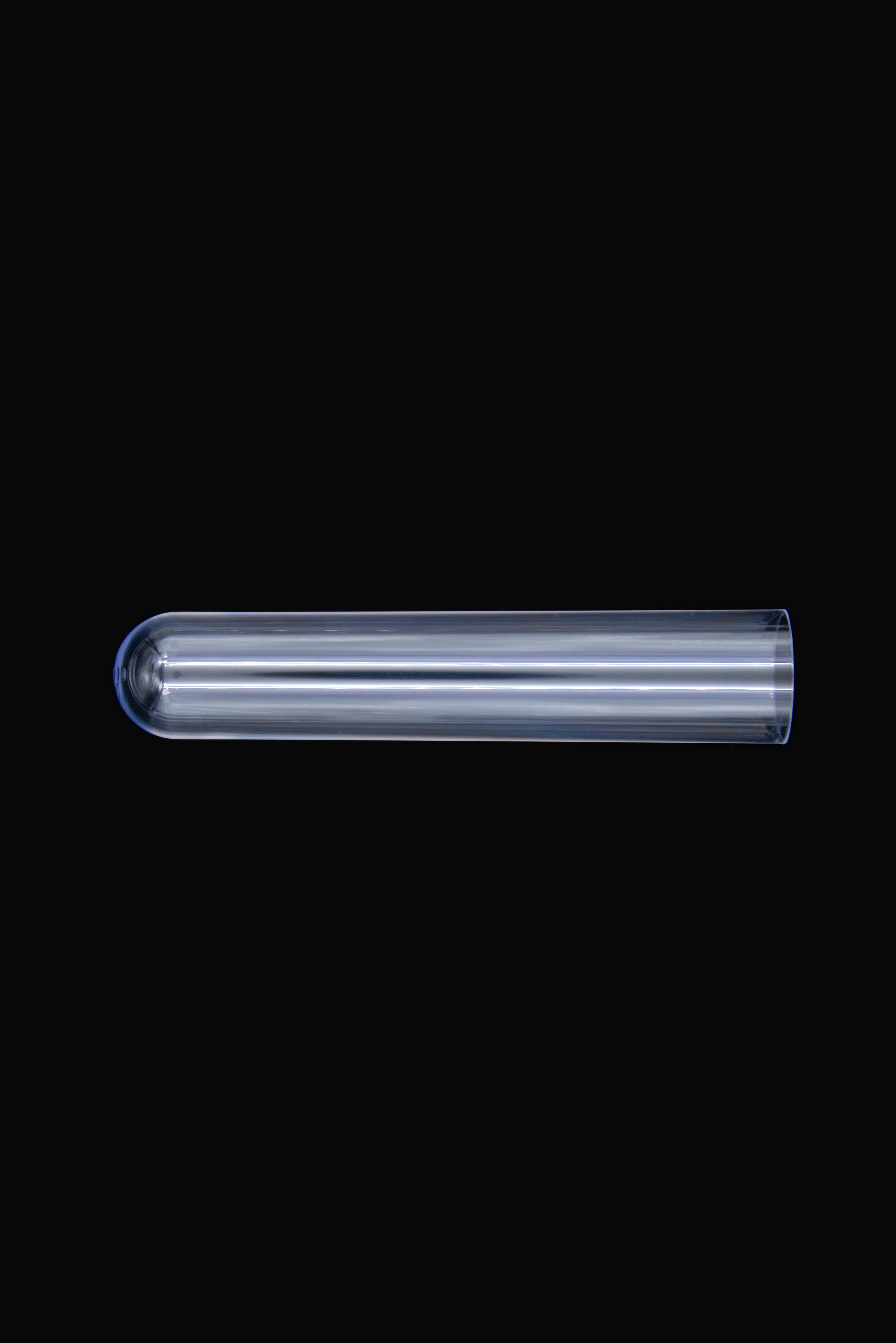 
Factory price glass test tubes for sale 