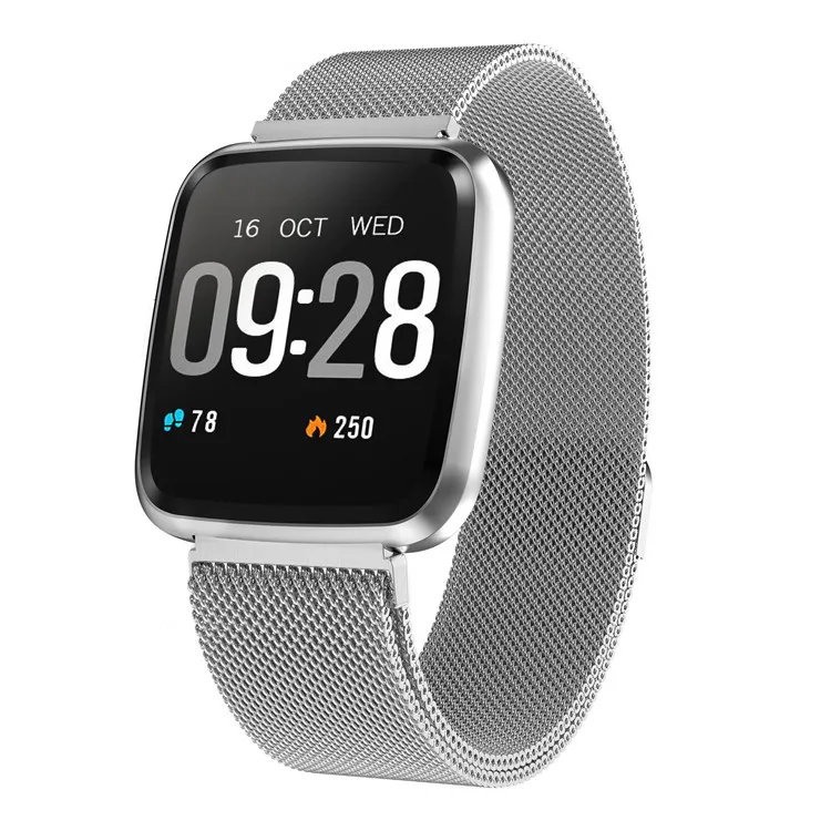 Hot Sell Reliable Quality Oem Smart Bracelet