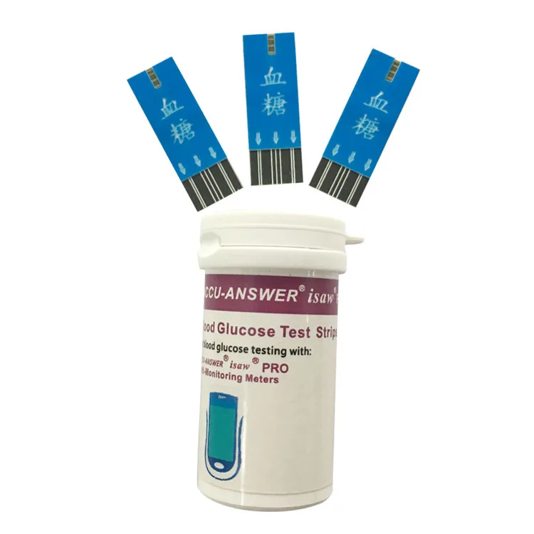 cholesterol uric acid glucose meter blood glucose strip cholesterol meter diabetes test strips