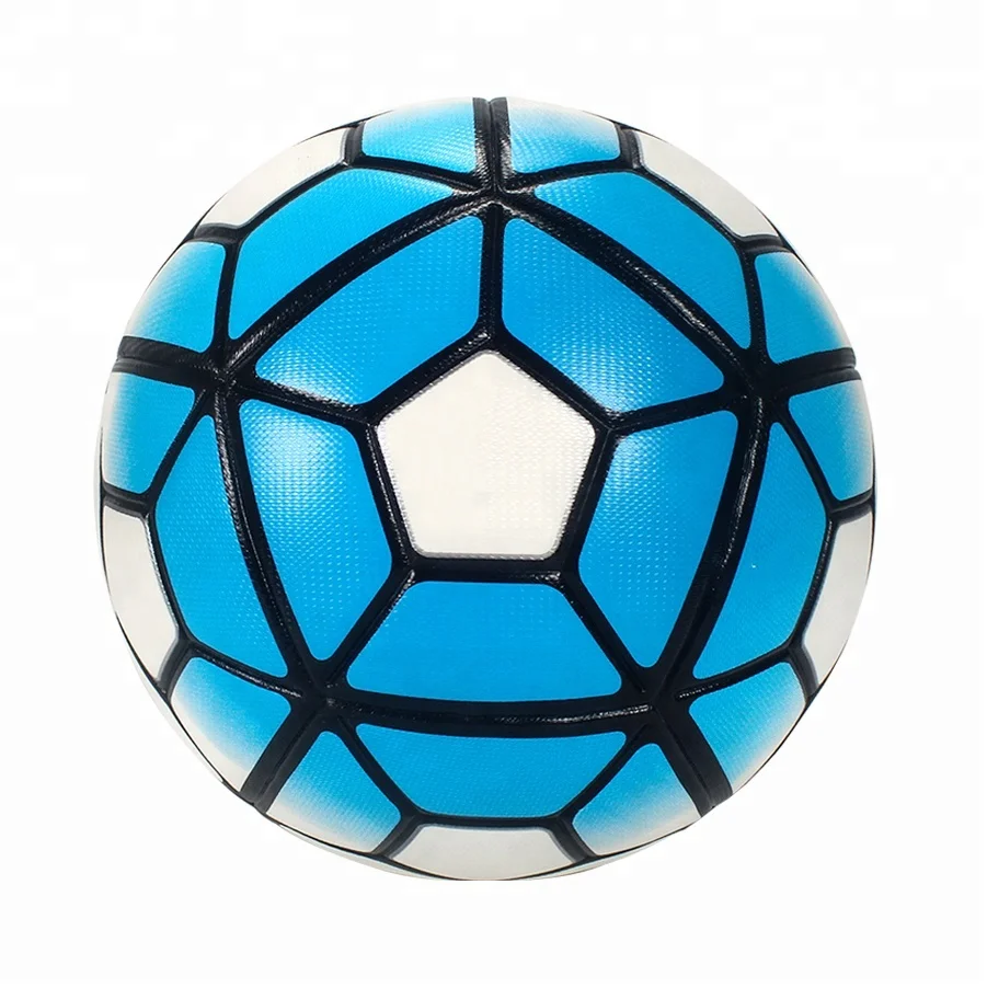 Cotton Stuffed Soft Mini Soccer Ball football