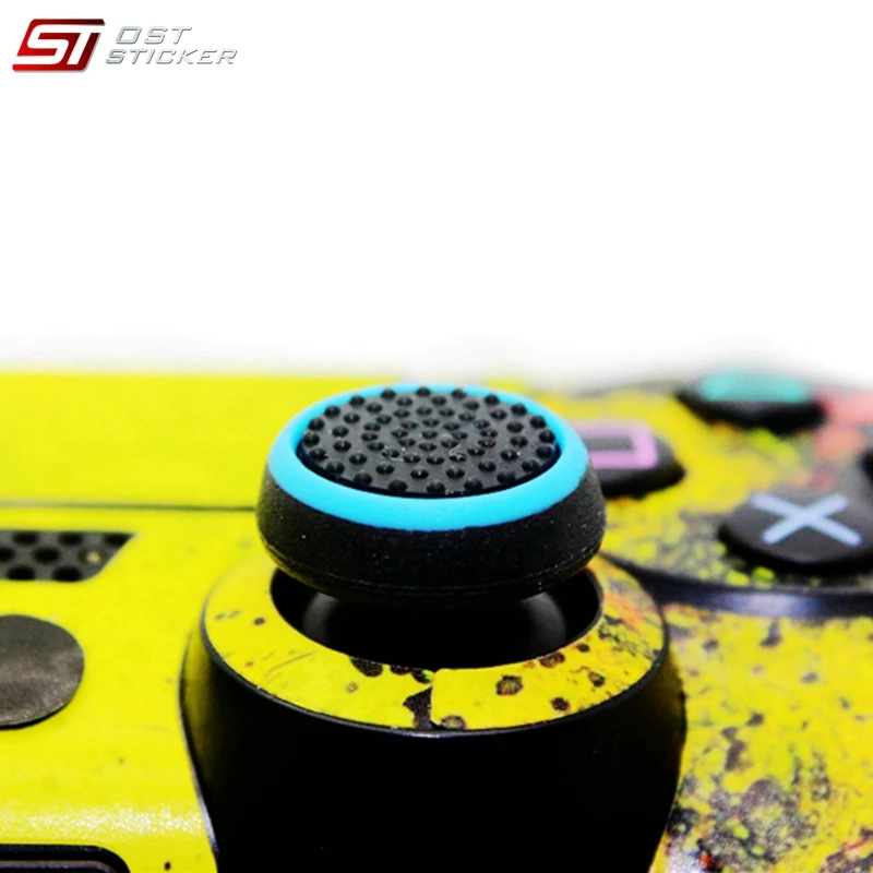 ps4 circle grips (66)