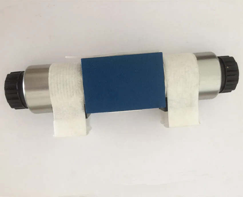 Hydraulic solenoid valve 4WE6D61 /CW220,REXROTH type 4WE6E 4WE6G 4WE6J 4WE6H 4WE6H 4WE6 series