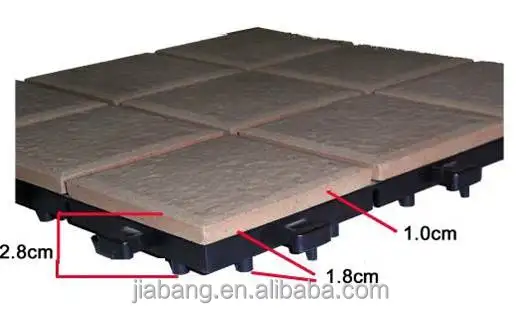 
china manufacturer first choice glazed porcelain tile outdoor decking ceramic tile mosaic floor tile 