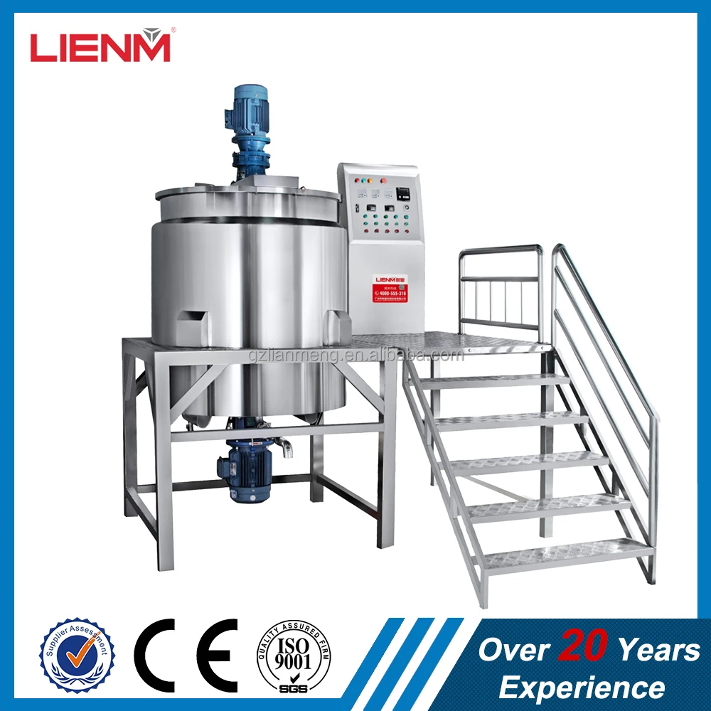 50ml Filling Machine Dead Sea Mud Mask Filling and Capping and Labeling Machine