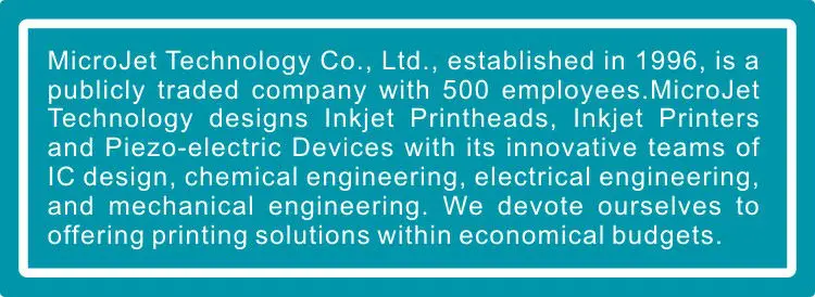 company