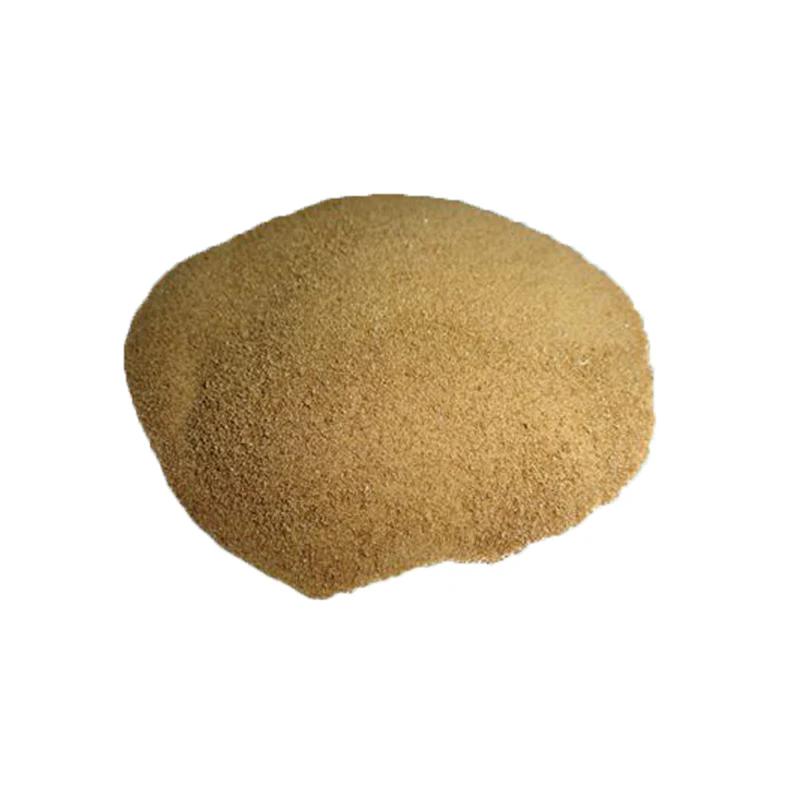 Sodium Naphthalene Sulfonate high rang water reducer