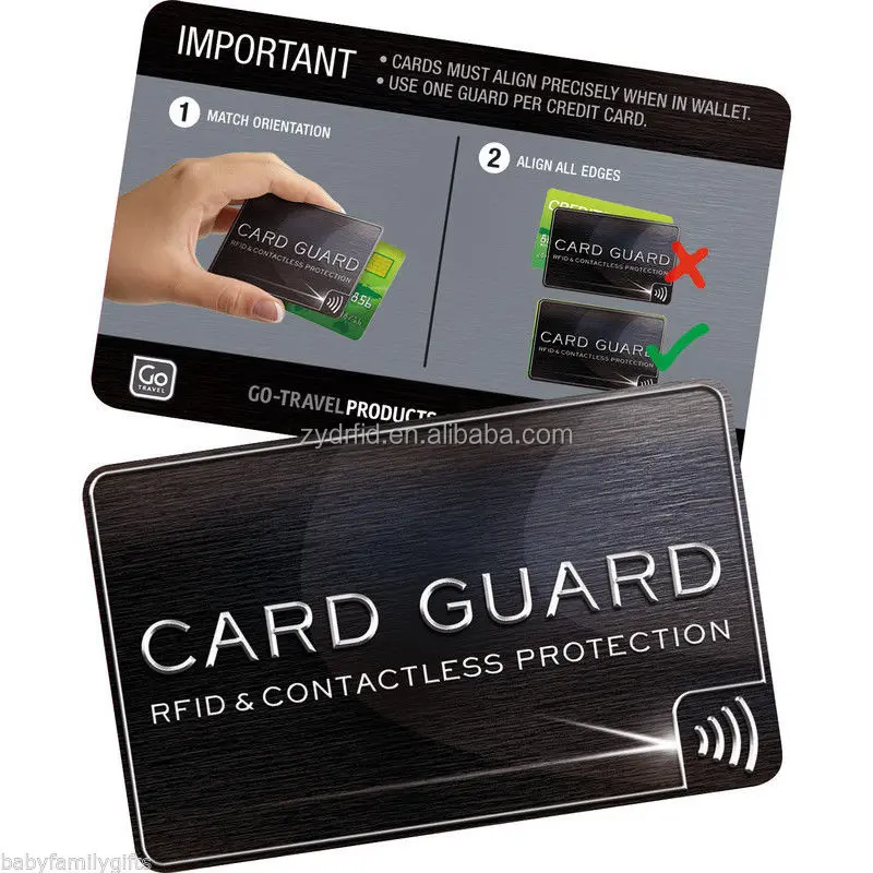 RFID 13.56mhz PVC Access Control Card Smart RFID Cards