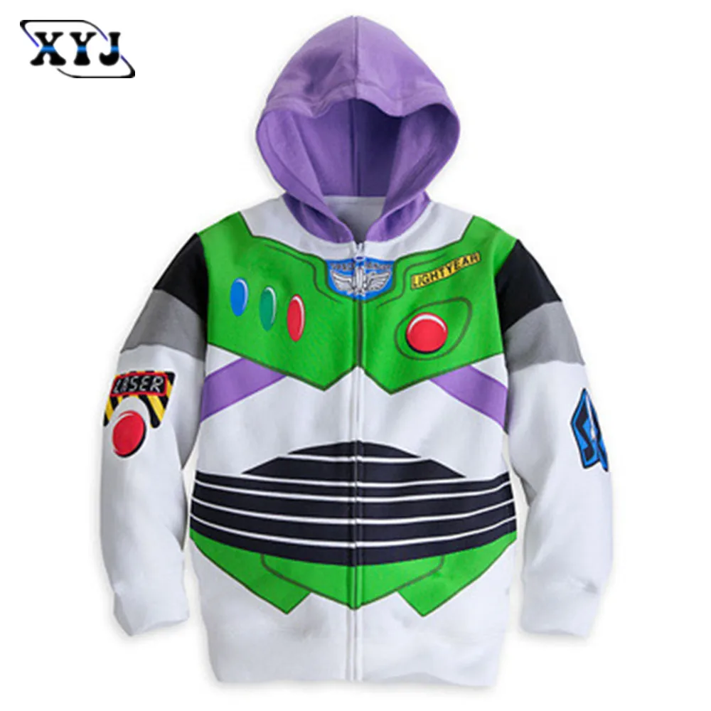 Toy Story Sudadera - Compra lotes baratos de Toy Story