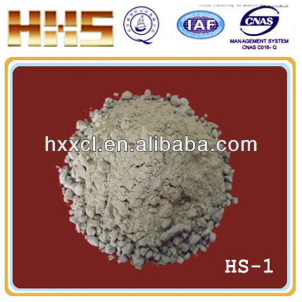
Premixed silica powder Acidic refractory lining material for cast iron pig iron DRI sponge iron 