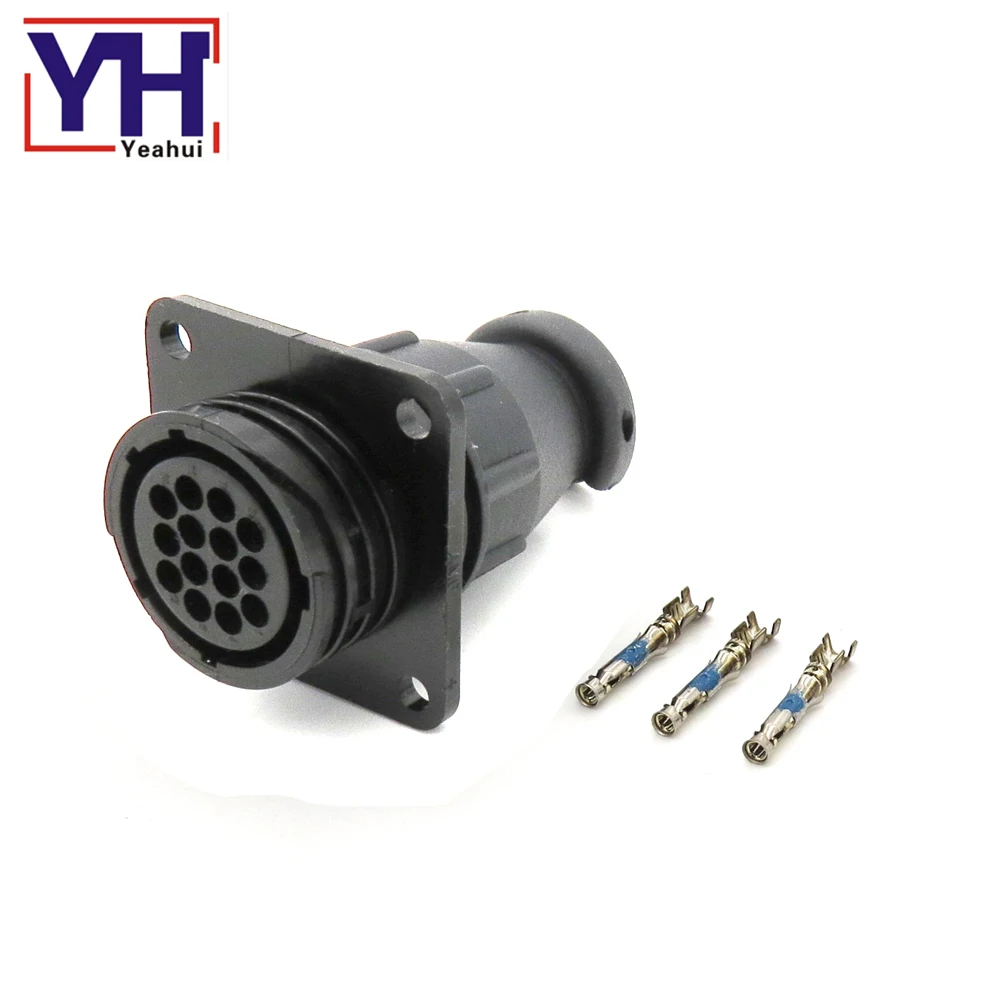 Высокая эффективность Электрический пользовательский провод сборка кабельного жгута для автомобиля