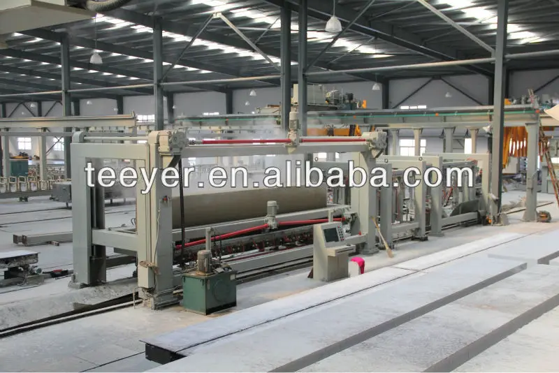 
sale india hydraulic press brick making machine 