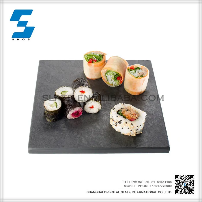 Лучшее Качество Низкая Цена оптовая оловянные тарелку