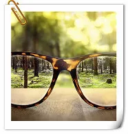 211) 1 56 HMC progreшива мультифокальная фотография серый gafas lentes-TGT