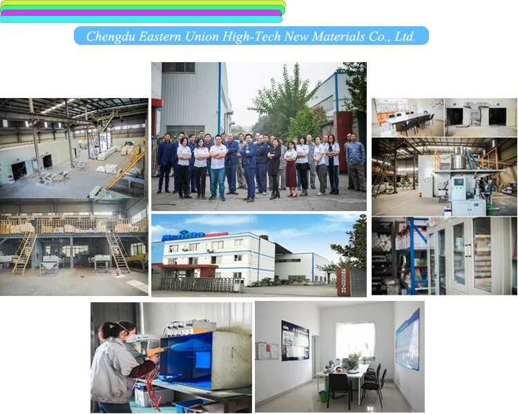 Electrostatic Epoxy Sand Texture Powder Coating Paint