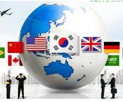 
Reliable 1688 aliexpress sourcing agent with inspection and drop shipping service 