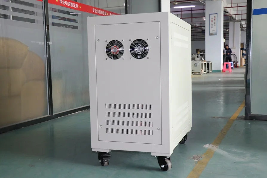 ADR-50KVA 130V (12)