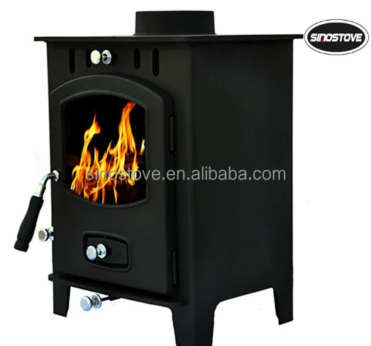 wood burning stove manufacturers poland burner
