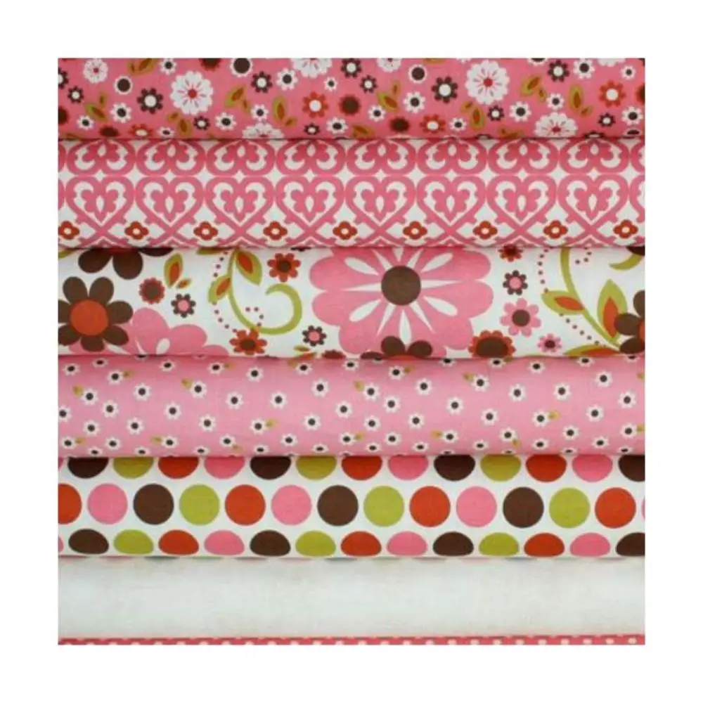 home textiles 100% polyester bedding sets