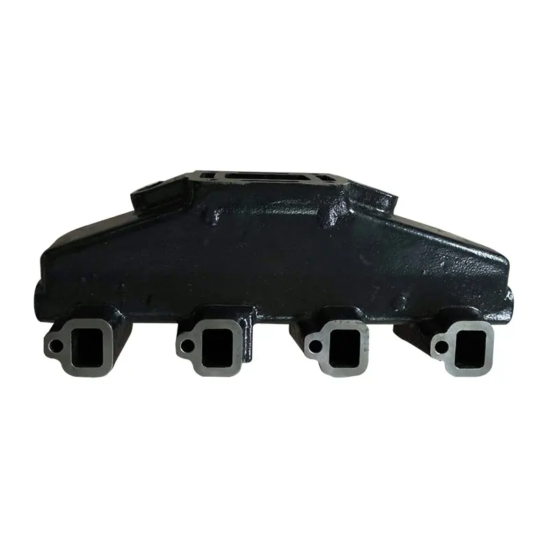 Best selling products Marine Exhaust Manifolds and Rise for Sale