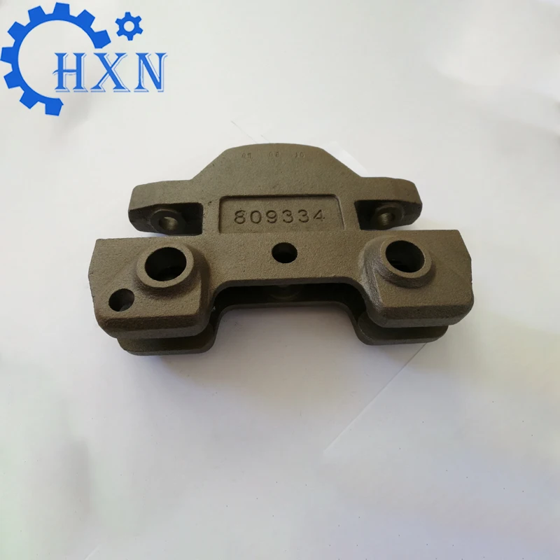 
foundry ductile grey cast Euro standard EN545 K7 K9 Class c Ductile Iron Pipes 