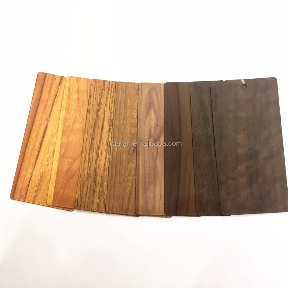heat transfer paint wood grain powder coating wood finish powder coating