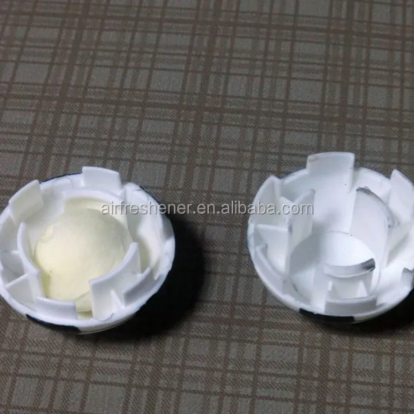 
fresh sport shoes/gym odor removal balls air freshener 