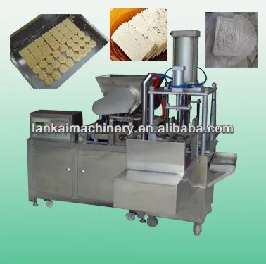 
cake making machine/walnut cake forming machine Mung bean cake dispenser 