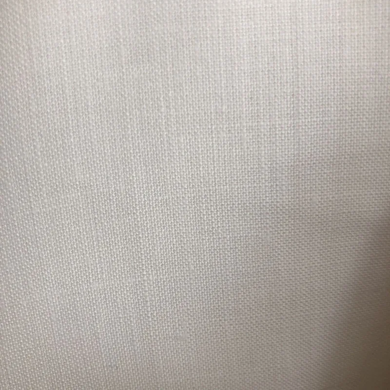 
Hemp Fabric, 100% Hemp Fabric 