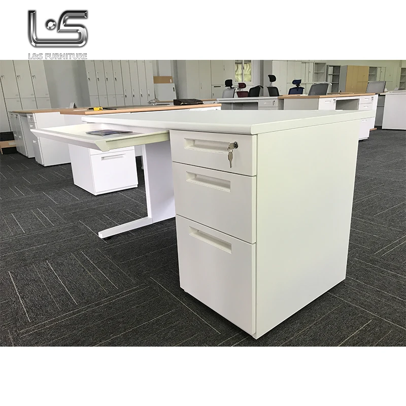 China supplier industrial table aluminum metal rivets wing aviator desk