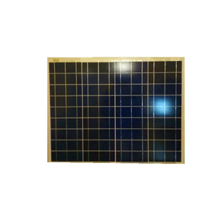 30w,40w,50w,60w,70w,80w,100w poly solar panel ,manufacture and cheap price sunpower solar panel