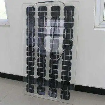  Производство солнечных панелей Bipv китайская фабрика супер цветные стеклянные панели по заводской цене