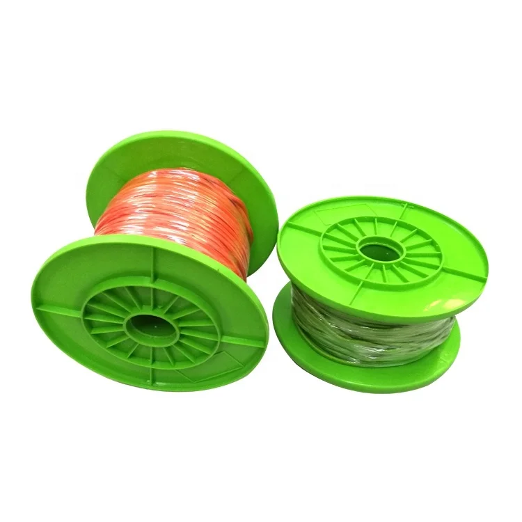 Custom High Quality Extreme Sports Bungee Elastic Rope Latex Trampoline Cord